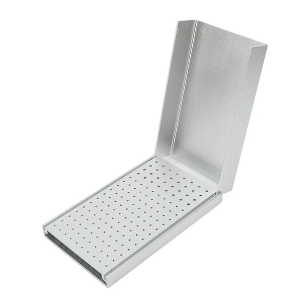 Dental Bur Autoclavable Case,Dental Bur Autoclavable Case Dental Bur