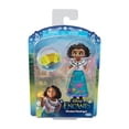 thumbnail image 2 of Disney Encanto Mirabel 3 inch Small Doll, 2 of 4
