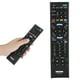 thumbnail image 4 of Control remoto universal de TV Controlador inteligente LED para, 4 of 8