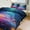chudan-3, variant on Equation Formula Bedding Set with Zipper Closure for Girls & Boys