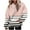 Pink, variant on Scyoekwg Women'S Sweatshirts Hoodies Trendy Dressy Casual Fall Winter Clothes Loose Hooded Drawstring Pocket Color Block Graphic Sweatshirt Long Sleeve Sweatshirts(Green,L)