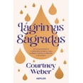 thumbnail image 1 of Lágrimas sagradas, de Weber, Courtney, Kepler, Blanda, 2026, 1 of 2