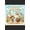 colour-4, variant on CocoShan's Denver Adventure: CocoShan Goes to Denver Zoo, (Paperback)