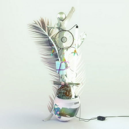 Baauer - Aa - Electronica - CD