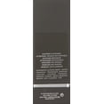 thumbnail image 3 of Tom Ford Private Blend Tobacco Oud Eau De Parfum 1.7 oz / 50ml Sealed In Box., 3 of 3