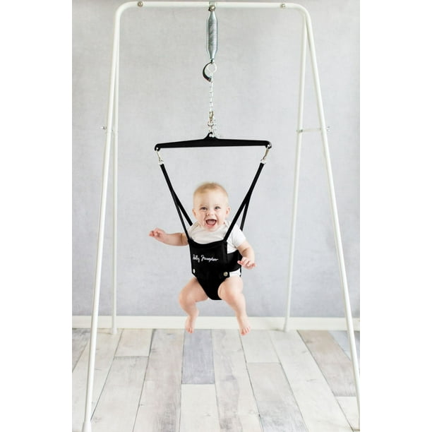 jolly jumper classic classique トランポリン jolly jumper