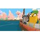 thumbnail image 3 of Videojuego BANDAI NAMCO Adventure Time Pirates of the Enchiridion Nintendo Switch, 3 of 7