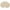 Beige, variant on Coolmade Round Rop Cotton Braided Table Place Mats Braided Coaster Placemas Non-Slip Table Mats Set of 4 for Dining Kitchen Table Washable 15 inch