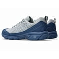 thumbnail image 4 of ASICS GEL-VENTURE 6 SHIELD 1203A474 400 Grand Shark/Piedmont Grey Men Shoes, 4 of 6