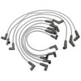 thumbnail image 2 of Spark Plug Wire Set, 2 of 3
