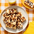 thumbnail image 2 of Marketside 7-Layer Bars, 14.1 oz, 8 Count, 2 of 7