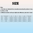 thumbnail image 3 of Toddler Boy Summer Outfits Summer T Shirt Shorts Outfits Short Sleeve Tee Tops Clothes Set, 3 of 8