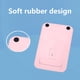 thumbnail image 5 of Calculadora Pisexur de 12 dígitos para hombres, portátil, elegante y práctica, con pantalla grande, ideal para estudiantes, con batería de larga duración y carga solar. Organizador de electrónica par, 5 of 7