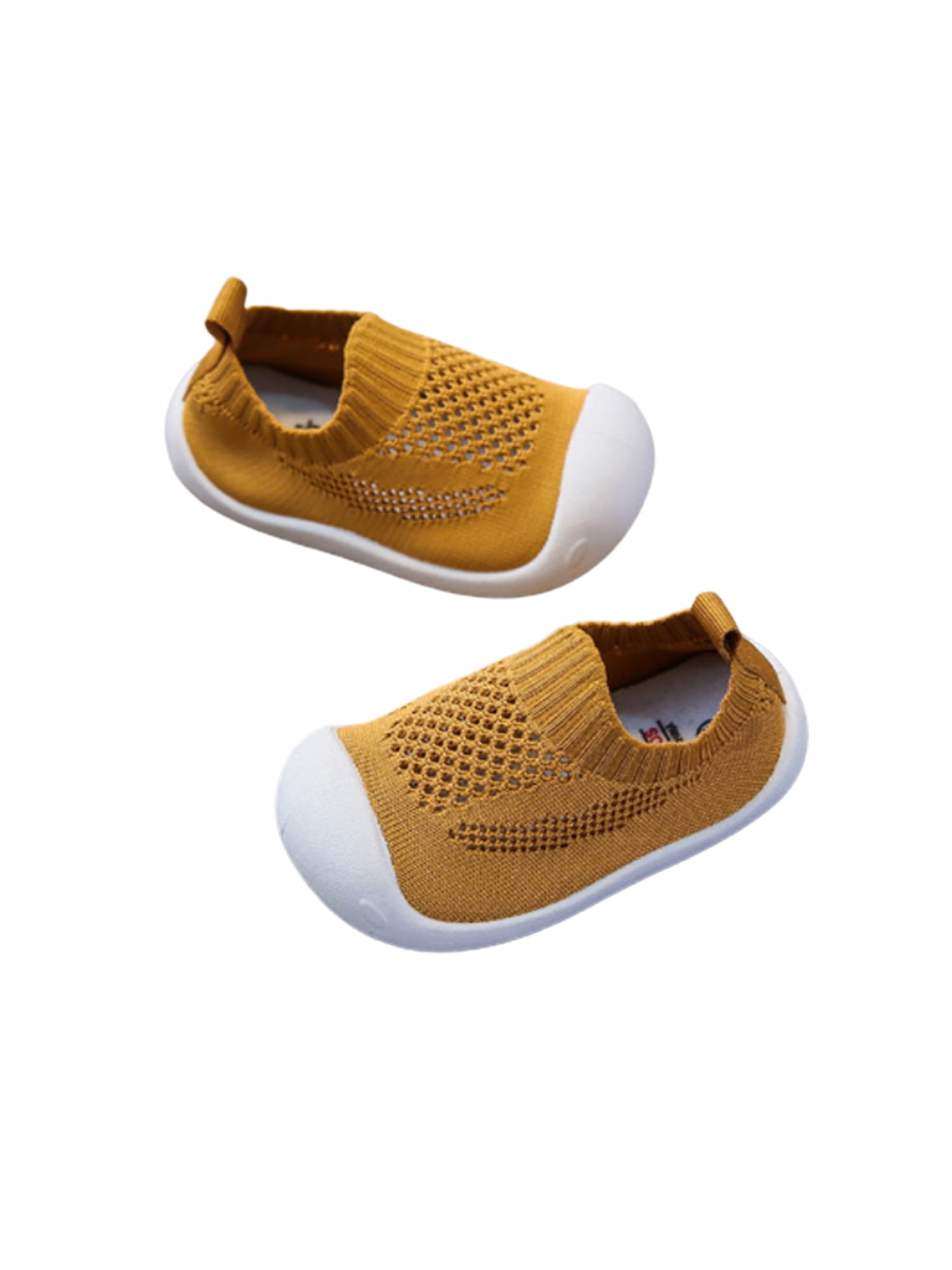 indoor walking shoes