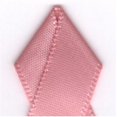 thumbnail image 1 of Papilion R074300230160100Y .88 in. Single-Face Satin Ribbon 100 Yards - Dusty, 1 of 1