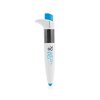 Pen for Instant pain Relief Just Click-A-Way