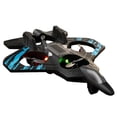 thumbnail image 3 of Remote Control Helicopter Model Aircraft Toy with 24 Technology for Outdoor Flying and Family Entertainment, 3 of 6