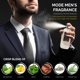 thumbnail image 3 of I DEW CARE Parche hidrocoloide para espinillas y acné - Timeout Blemish Original | Parches coreanos para manchas oscuras de granos para cara y piel, 36 pegatinas faciales (0.394 in) que absorben pus c, 3 of 4