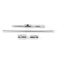thumbnail image 1 of Car Cross Labor Saving Remove Tyre Wrench Tire Spanner Sleeve Repair Tool, 1 of 11