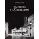 thumbnail image 1 of La fiesta y la rebelión Ediciones Era pasta dura, 1 of 2