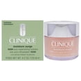 thumbnail image 1 of Crema hidratante Clinique Moisture Surge 100H Auto-Replenishing, 1 of 5
