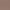 Khaki, variant on cheibear Women's Sleep T-Shirt V-Neck Pajamas Top for Nightwear Loungewear M Black