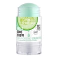 thumbnail image 2 of Maquillaje serum Essence Transparente 30g, 2 of 4