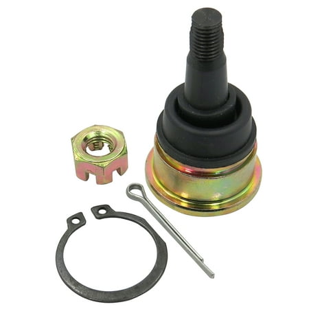 Aitook Upper Ball Joint Compatible With Yamaha Grizzly 700 YFM700 Power Steering 2008