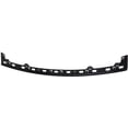 thumbnail image 5 of For 2013-2021 Grand Cherokee Bumper Step Pad Rear, Center Black CH1191121, 5 of 5