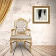 thumbnail image 3 of Conley, Tom 26x26 Gold Ornate Wood Framed with Double Matting Museum Art Print Titled - Neutral Space I, 3 of 4