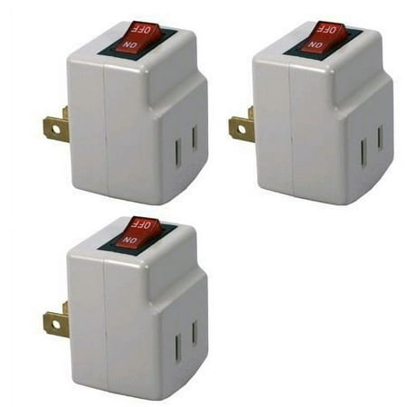 https://i5.walmartimages.com/asr/af5c7167-8c70-4924-8d84-4388828c34e0.3d445943fe98cba7d36e8443cc12a539.jpeg?odnHeight=450&odnWidth=450&odnBg=ffffff