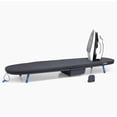 thumbnail image 2 of Joseph Joseph Pocket Max Plus Folding Table-top Ironing Board, 2 of 7