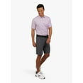 thumbnail image 6 of Chaps Men's & Big Men's Everyday Performance Golf Polo, Sizes S-3XL, 6 of 7