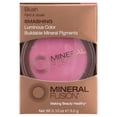 thumbnail image 6 of Mineral Fusion Blush, Smashing, 0.1 Oz, 6 of 14