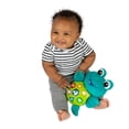 thumbnail image 4 of Peluche Musical Baby Einstein Neptuno Multicolor, 4 of 4