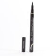 thumbnail image 1 of Lápiz líquido impermeable para mujer Eyeliner HUOGUO 2021 de 12,8 cm, 1 of 5