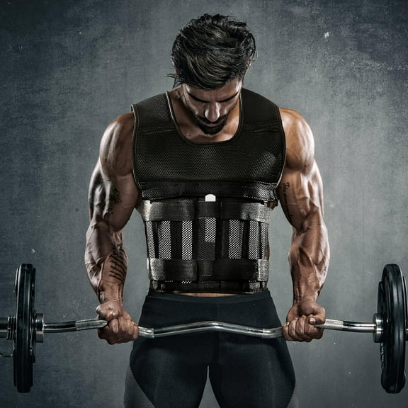 PTOOTP Steel for Fitness, Home Gym, Strength Training, Exercise Equipment Accessories