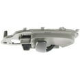 thumbnail image 6 of For GMC C2500 Suburban Door Handle 1995 96 97 98 1999 Interior | Front Passenger Side | GM1353101 | 15708044, 6 of 9