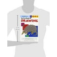thumbnail image 2 of My First Book of Drawing, 2 of 3