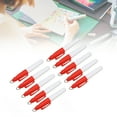 thumbnail image 1 of Ball Line Marker Tool, Portable Golfing Marker Pen Fluency  For Coloring Red,Black,Blue,Sky Blue,Purple,Green, 1 of 8