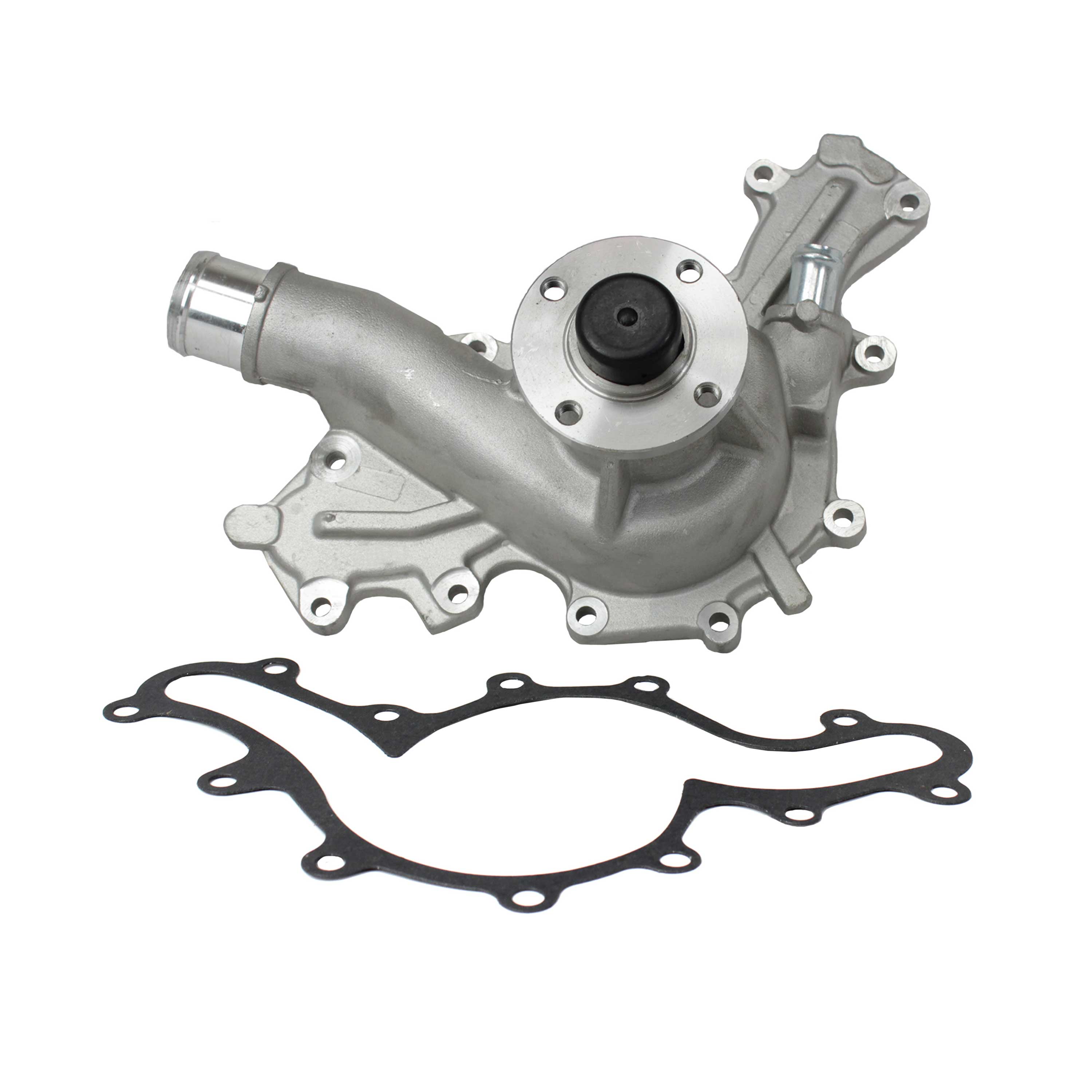 ⛓️ Timing Chain Kit With Oil Pump – Fits 94-03 Chevy GMC Buick Pontiac 2.2L (OELINE OETCK02860)