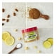 thumbnail image 2 of Exfoliante Corporal Soap & Glory Sugar Crush con Azúcar Morena y Lima, 2 of 2