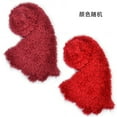 thumbnail image 4 of Ladies Magic Snood Scarf Scarves Shawl Soft Multifunctional Outdoor Head Wear, 4 of 20