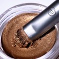thumbnail image 3 of EcoTools Cinq Essentiels Pinceau de Maquillage et Éponge, 3 of 6