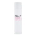 thumbnail image 1 of Fragancia en aerosol DEREK LAM 10 Crosby Love Deluxe 240 ml para mujer, 1 of 2