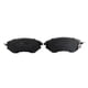 thumbnail image 2 of Balatas Delanteras para F-350 Super Duty 1998 99, 2 of 2