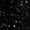 Black, variant on Aellinatey Women Elegant Sequins One Shoulder Bodycon Maxi Dress Cocktail Evening Dress