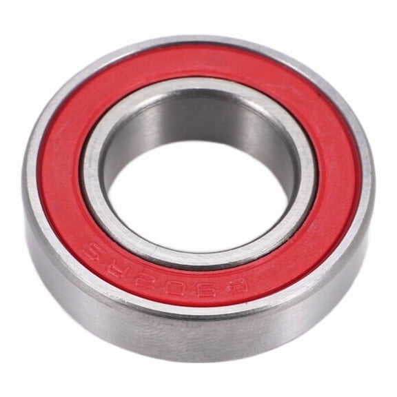Bicycle Hub Bearing Palin 6902RS for XM490 Hub