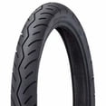 thumbnail image 1 of Llanta Caucho P/Motocicleta 2.75x18" M919 42P TT Maxxis MAXXIS MOTOS MA-ETM00162700, 1 of 1