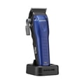 thumbnail image 1 of Clipper BabylissPro LO-PROFX Compact de alto rendimiento para cabello, 1 of 7